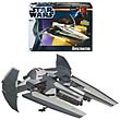 Star Wars Darth Maul Sith Infiltrator Vehicle